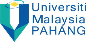 Universities Logo